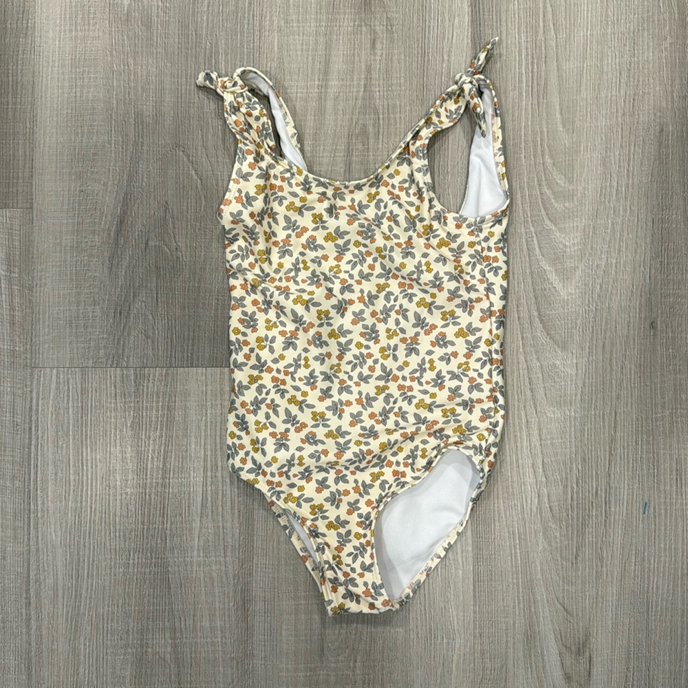 Rylee and Cru bathing suit